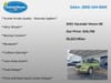 5 thumbnail image of  2021 Hyundai Venue SE