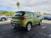 8 thumbnail image of  2021 Hyundai Venue SE