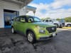 3 thumbnail image of  2021 Hyundai Venue SE