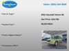 6 thumbnail image of  2021 Hyundai Venue SE
