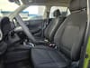 12 thumbnail image of  2021 Hyundai Venue SE