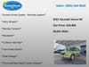 5 thumbnail image of  2021 Hyundai Venue SE