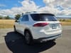 11 thumbnail image of  2021 Mercedes-Benz GLE GLE 450