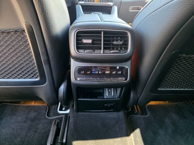 2021 Mercedes-Benz GLE GLE450 - Photo 21