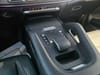 23 thumbnail image of  2021 Mercedes-Benz GLE GLE 450