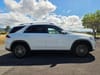 6 thumbnail image of  2021 Mercedes-Benz GLE GLE 450