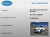 13 thumbnail image of  2021 Mercedes-Benz GLE GLE 450