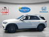 4 thumbnail image of  2021 Mercedes-Benz GLE GLE 450