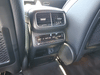 16 thumbnail image of  2021 Mercedes-Benz GLE GLE 450