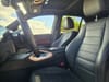 29 thumbnail image of  2021 Mercedes-Benz GLE GLE 450