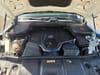 32 thumbnail image of  2021 Mercedes-Benz GLE GLE 450