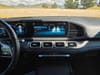 25 thumbnail image of  2021 Mercedes-Benz GLE GLE 450