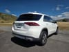 7 thumbnail image of  2021 Mercedes-Benz GLE GLE 450
