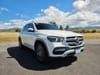 4 thumbnail image of  2021 Mercedes-Benz GLE GLE 450