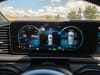 27 thumbnail image of  2021 Mercedes-Benz GLE GLE 450