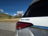 16 thumbnail image of  2021 Mercedes-Benz GLE GLE 450