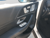 23 thumbnail image of  2021 Mercedes-Benz GLE GLE 450