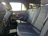 20 thumbnail image of  2021 Mercedes-Benz GLE GLE 450