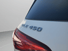 12 thumbnail image of  2021 Mercedes-Benz GLE GLE 450