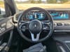 26 thumbnail image of  2021 Mercedes-Benz GLE GLE 450
