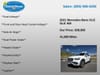 9 thumbnail image of  2021 Mercedes-Benz GLE GLE 450