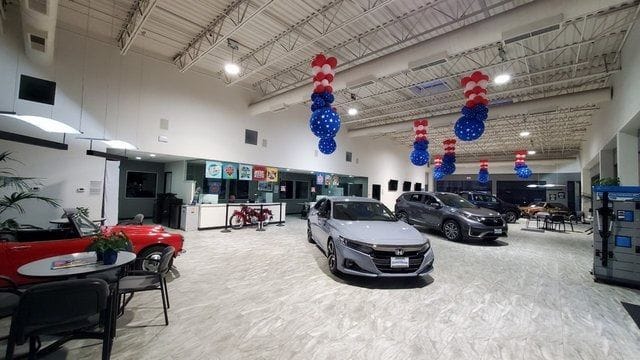 2021 Mercedes-Benz GLE GLE450 - Photo 25