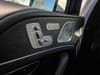 28 thumbnail image of  2021 Mercedes-Benz GLE GLE 450