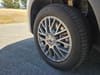 14 thumbnail image of  2021 Mercedes-Benz GLE GLE 450