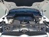 27 thumbnail image of  2021 Mercedes-Benz GLE GLE 450