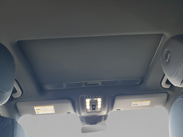 2021 Mercedes-Benz GLE GLE450 - Photo 17