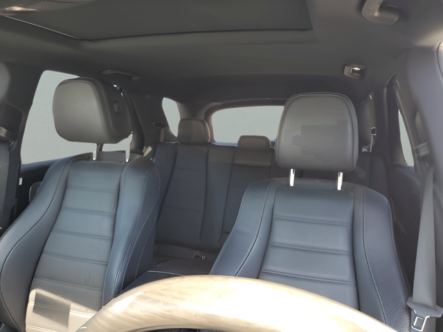 2021 Mercedes-Benz GLE GLE450 - Photo 26