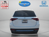 7 thumbnail image of  2021 Mercedes-Benz GLE GLE 450
