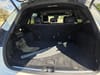 19 thumbnail image of  2021 Mercedes-Benz GLE GLE 450
