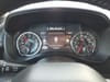 23 thumbnail image of  2021 Ram 1500 Laramie