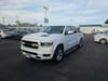 5 thumbnail image of  2021 Ram 1500 Laramie