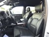 25 thumbnail image of  2021 Ram 1500 Laramie