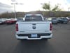 9 thumbnail image of  2021 Ram 1500 Laramie