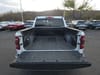 15 thumbnail image of  2021 Ram 1500 Laramie