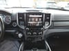 21 thumbnail image of  2021 Ram 1500 Laramie