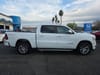 11 thumbnail image of  2021 Ram 1500 Laramie