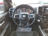 22 thumbnail image of  2021 Ram 1500 Laramie