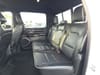 16 thumbnail image of  2021 Ram 1500 Laramie