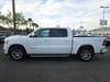 6 thumbnail image of  2021 Ram 1500 Laramie
