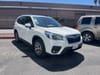 4 thumbnail image of  2021 Subaru Forester Premium