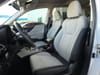14 thumbnail image of  2021 Subaru Forester Premium