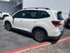 6 thumbnail image of  2021 Subaru Forester Premium