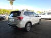 11 thumbnail image of  2021 Subaru Forester Premium