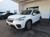 7 thumbnail image of  2021 Subaru Forester Premium