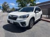 5 thumbnail image of  2021 Subaru Forester Premium