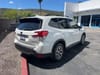 3 thumbnail image of  2021 Subaru Forester Premium